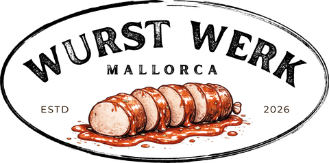 WURSTWERK Mallorca